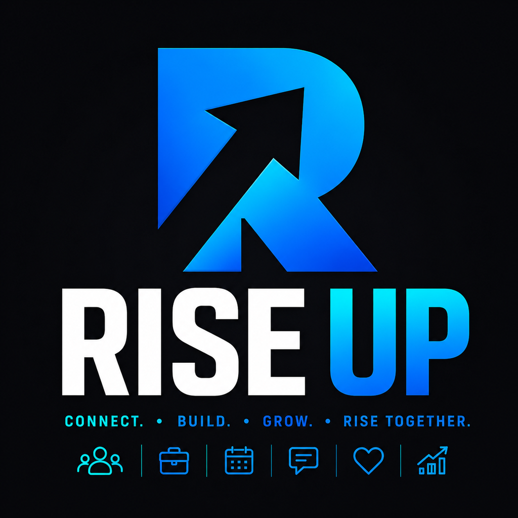 Rise Up